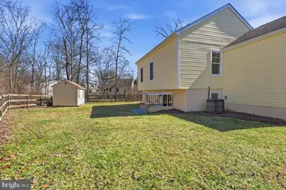 5759 Windwood Way, New Market, MD 21774 - Photo 46