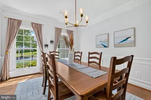 9754 Wyndham Dr, Frederick, MD 21704 - Photo 24