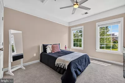 9754 Wyndham Drive, Frederick, MD 21704 - Photo 32