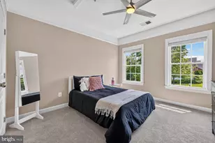 9754 Wyndham Dr, Frederick, MD 21704 - Photo 32