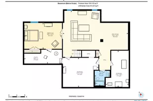 9754 Wyndham Dr, Frederick, MD 21704 - Photo 58
