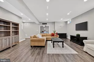 9754 Wyndham Dr, Frederick, MD 21704 - Photo 44