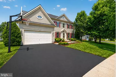 9754 Wyndham Drive, Frederick, MD 21704 - Photo 2