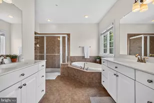 9754 Wyndham Dr, Frederick, MD 21704 - Photo 38