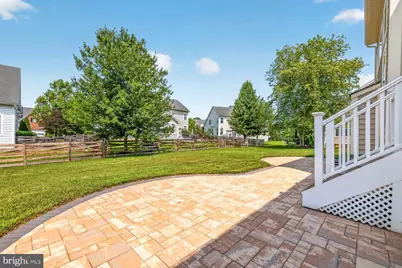 9754 Wyndham Drive, Frederick, MD 21704 - Photo 50