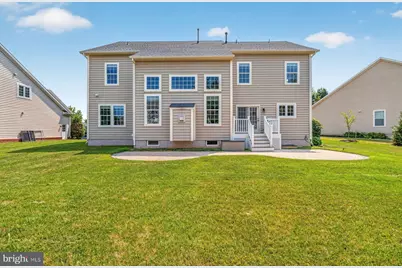 9754 Wyndham Drive, Frederick, MD 21704 - Photo 52
