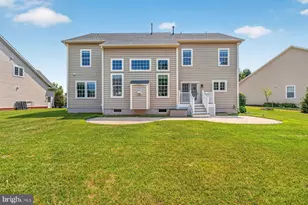 9754 Wyndham Dr, Frederick, MD 21704 - Photo 52