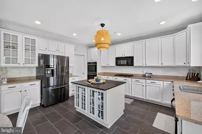 9754 Wyndham Drive, Frederick, MD 21704 - Photo 18