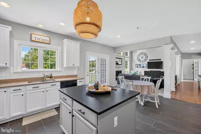 9754 Wyndham Drive, Frederick, MD 21704 - Photo 20