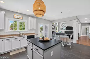 9754 Wyndham Dr, Frederick, MD 21704 - Photo 20