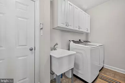 9754 Wyndham Drive, Frederick, MD 21704 - Photo 26
