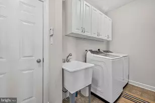 9754 Wyndham Dr, Frederick, MD 21704 - Photo 26
