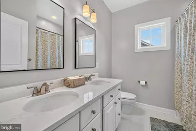 9754 Wyndham Drive, Frederick, MD 21704 - Photo 34