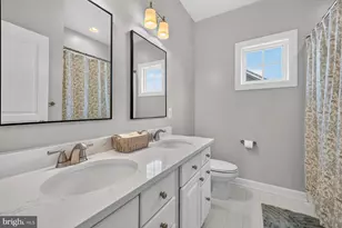 9754 Wyndham Dr, Frederick, MD 21704 - Photo 34