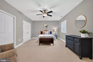 9754 Wyndham Dr, Frederick, MD 21704 - Photo 48