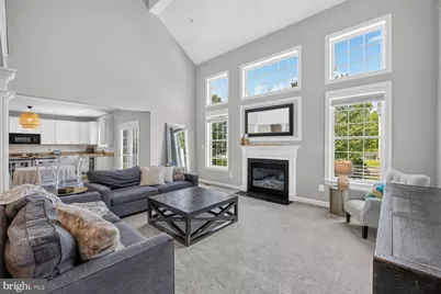 9754 Wyndham Drive, Frederick, MD 21704 - Photo 12