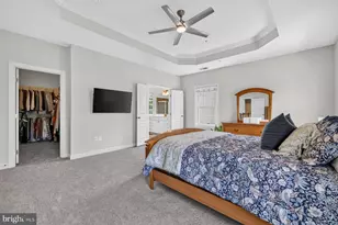 9754 Wyndham Dr, Frederick, MD 21704 - Photo 36