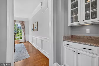 9754 Wyndham Drive, Frederick, MD 21704 - Photo 22