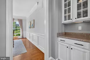 9754 Wyndham Dr, Frederick, MD 21704 - Photo 22
