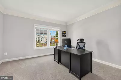 9754 Wyndham Drive, Frederick, MD 21704 - Photo 10