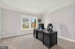 9754 Wyndham Dr, Frederick, MD 21704 - Photo 10
