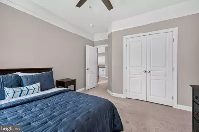 9754 Wyndham Drive, Frederick, MD 21704 - Photo 28