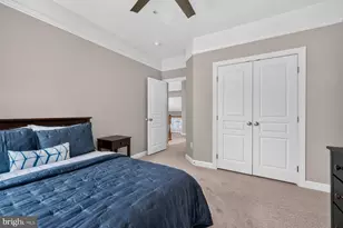 9754 Wyndham Dr, Frederick, MD 21704 - Photo 28