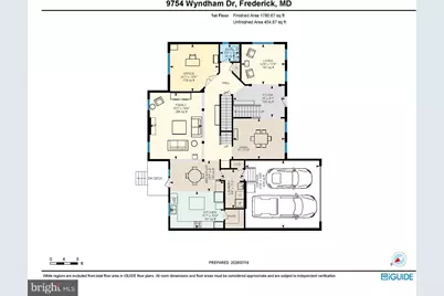 9754 Wyndham Drive, Frederick, MD 21704 - Photo 56