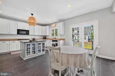 9754 Wyndham Drive, Frederick, MD 21704 - Photo 16