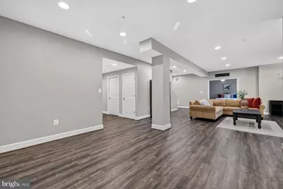 9754 Wyndham Drive, Frederick, MD 21704 - Photo 46