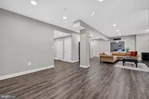 9754 Wyndham Dr, Frederick, MD 21704 - Photo 46