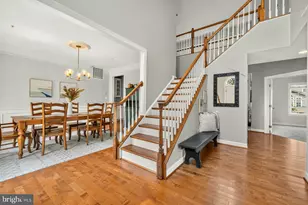 9754 Wyndham Dr, Frederick, MD 21704 - Photo 4
