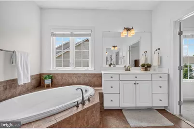 9754 Wyndham Drive, Frederick, MD 21704 - Photo 40