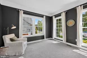 9754 Wyndham Dr, Frederick, MD 21704 - Photo 6
