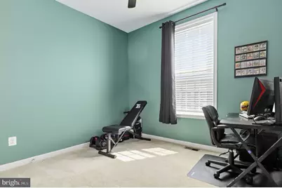 203 Longley Green Drive, Walkersville, MD 21793 - Photo 24