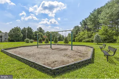 203 Longley Green Drive, Walkersville, MD 21793 - Photo 40