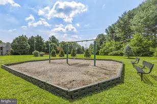 203 Longley Grn Dr, Walkersville, MD 21793 - Photo 40