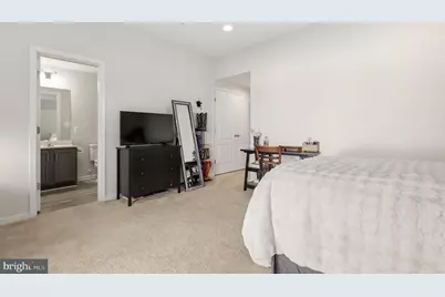 203 Longley Green Drive, Walkersville, MD 21793 - Photo 22
