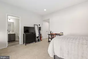 203 Longley Grn Dr, Walkersville, MD 21793 - Photo 22