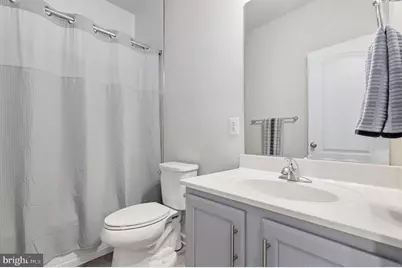 203 Longley Green Drive, Walkersville, MD 21793 - Photo 26