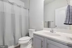 203 Longley Grn Dr, Walkersville, MD 21793 - Photo 26