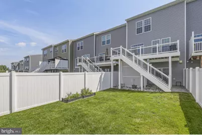 203 Longley Green Drive, Walkersville, MD 21793 - Photo 36