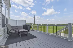 203 Longley Grn Dr, Walkersville, MD 21793 - Photo 32