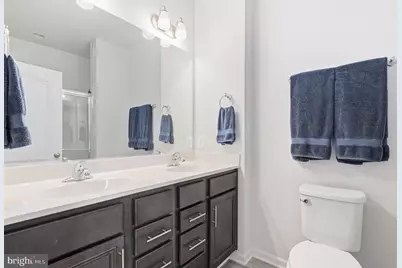 203 Longley Green Drive, Walkersville, MD 21793 - Photo 30