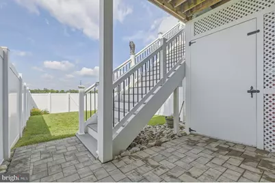 203 Longley Green Drive, Walkersville, MD 21793 - Photo 34