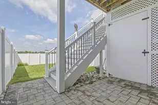 203 Longley Grn Dr, Walkersville, MD 21793 - Photo 34