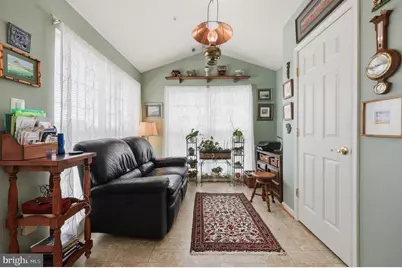 2501 Coleridge Drive, Frederick, MD 21702 - Photo 22
