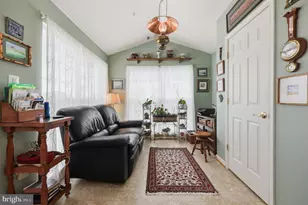 2501 Coleridge Dr, Frederick, MD 21702 - Photo 22