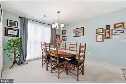 2501 Coleridge Drive, Frederick, MD 21702 - Photo 12