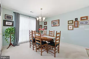 2501 Coleridge Dr, Frederick, MD 21702 - Photo 12